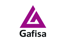 Gafisa SP